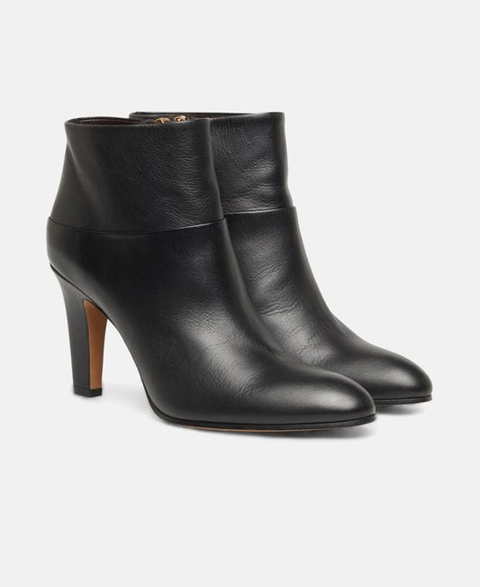 Chloé Ankle boots
