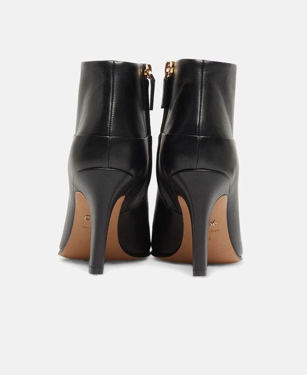 Chloé Ankle boots