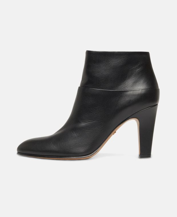Chloé Ankle boots