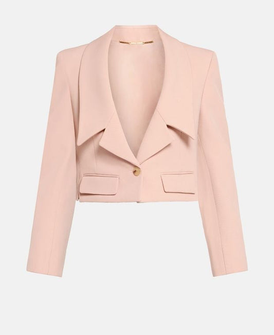 Chloé Wool blazer