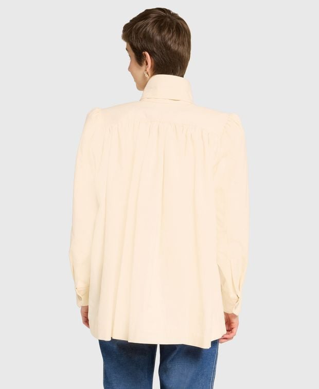 Chloé Transitional jacket