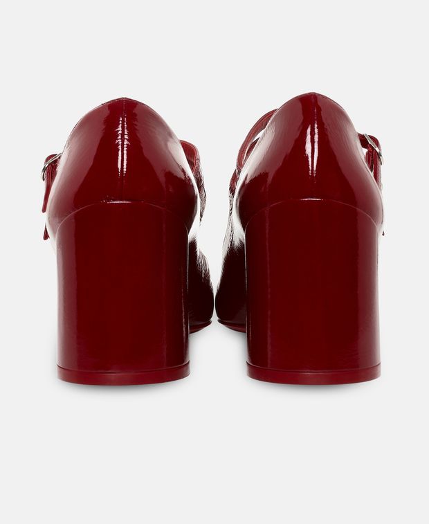 Christian Louboutin Mary Jane pumps Miss Jane 55