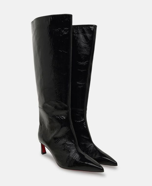 Christian Louboutin Boots Condorocombo