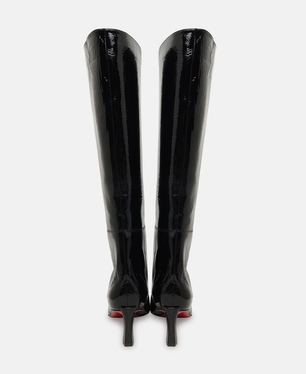 Christian Louboutin Boots Condorocombo