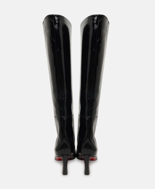 Christian Louboutin Boots Condorocombo