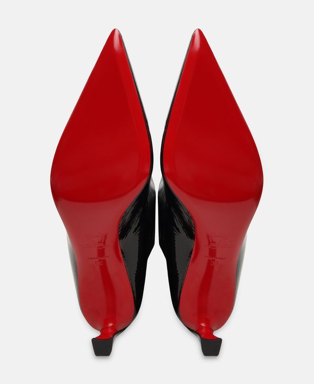 Christian Louboutin Boots Condorocombo