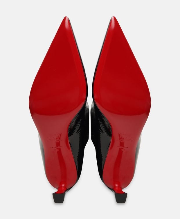 Christian Louboutin Boots Condorocombo