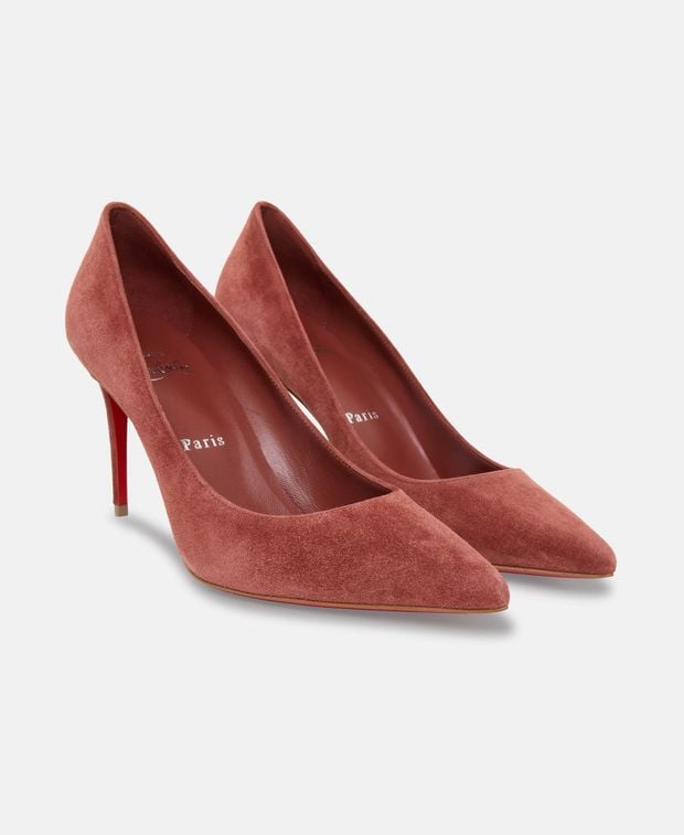 Christian Louboutin Pumps Kate