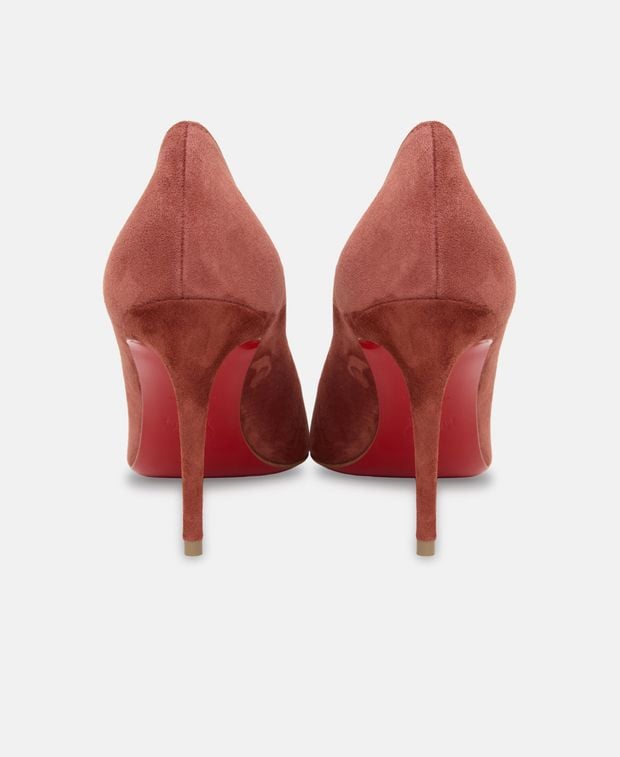 Christian Louboutin Pumps Kate