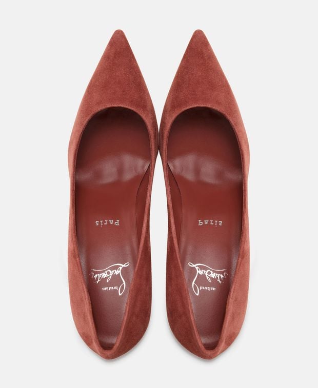 Christian Louboutin Pumps Kate
