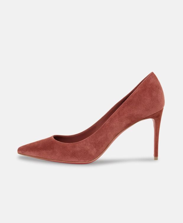 Christian Louboutin Pumps Kate