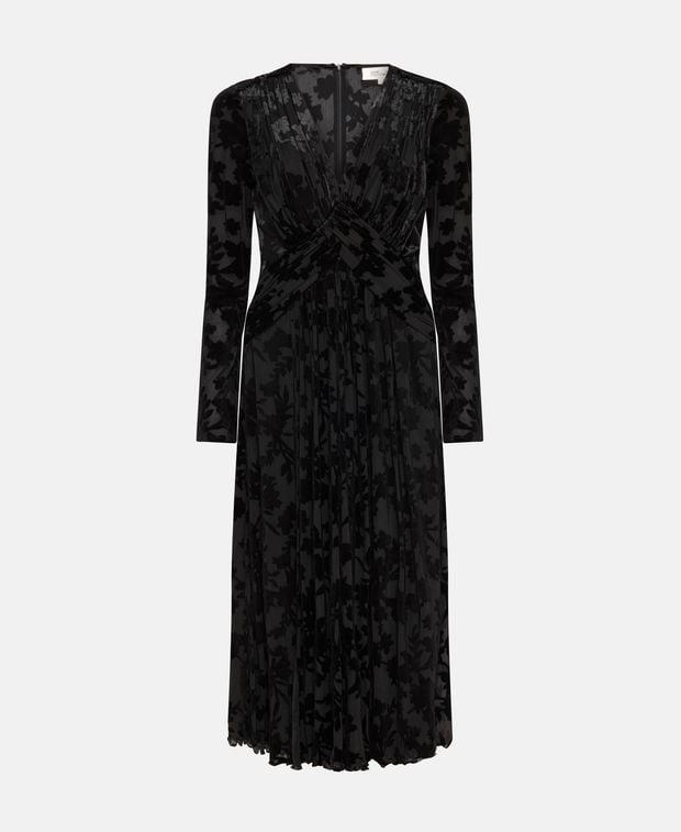 Diane von Furstenberg Casual dress Strand