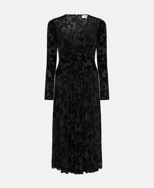 Diane von Furstenberg Casual dress Strand