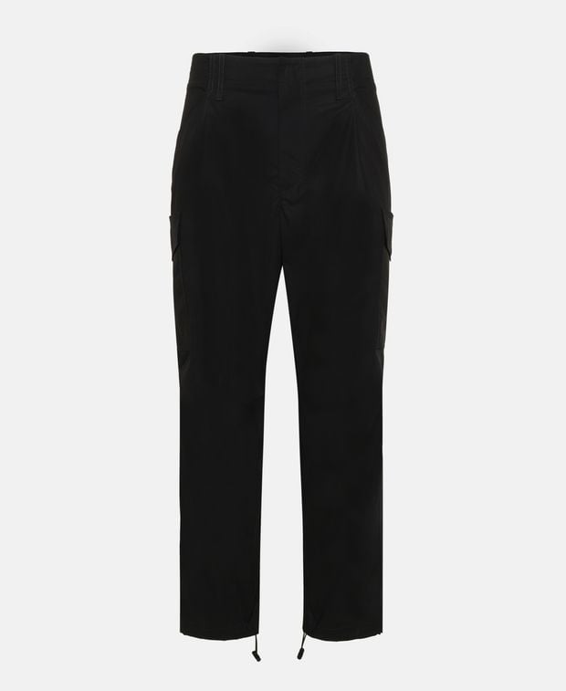 Dolce & Gabbana Cargo pants