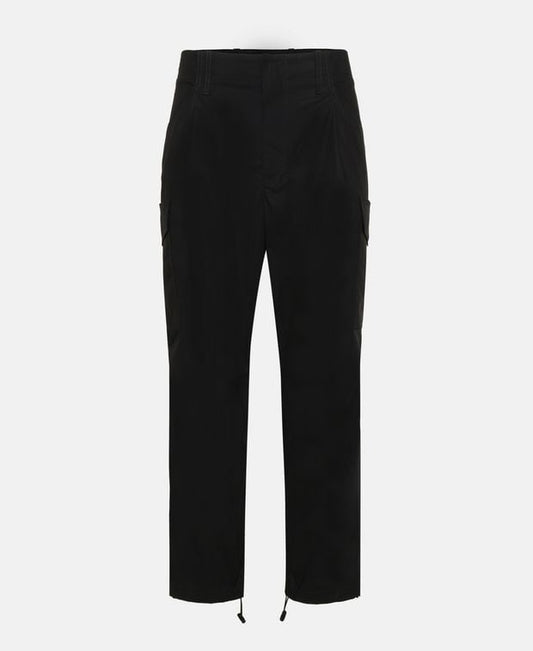 Dolce & Gabbana Cargo pants