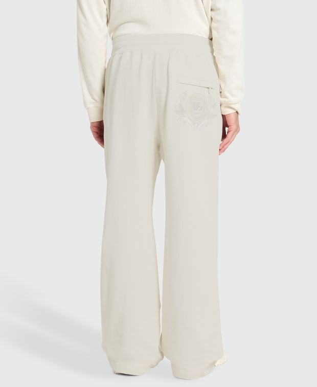 Dolce & Gabbana Sweatpants