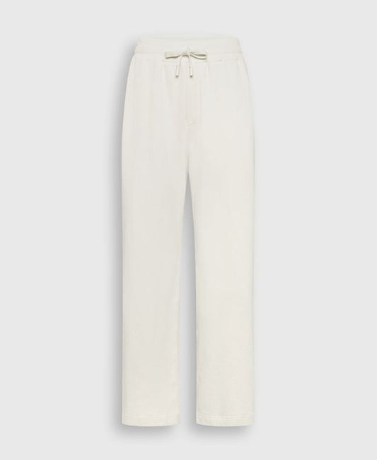Dolce & Gabbana Sweatpants