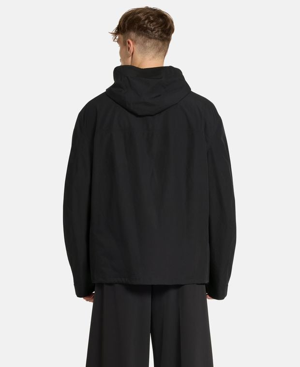 Dolce & Gabbana Transitional jacket