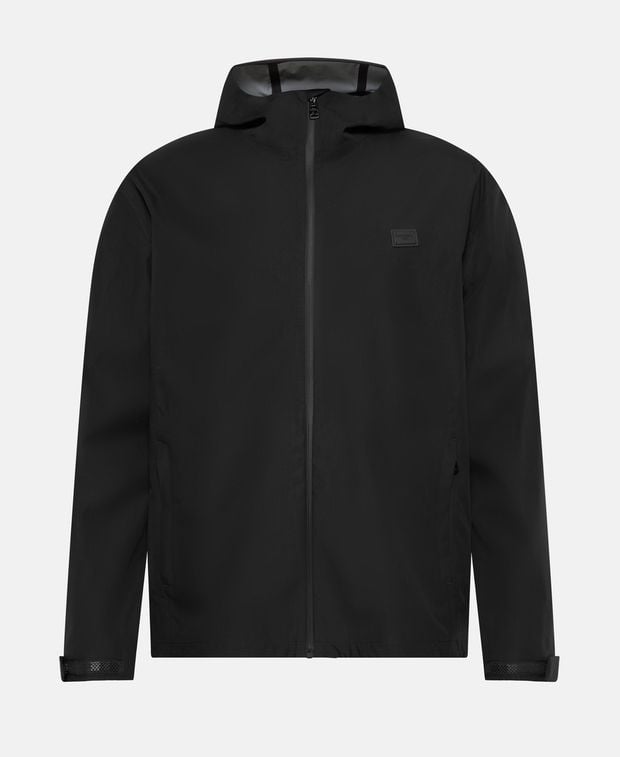 Dolce & Gabbana Transitional jacket