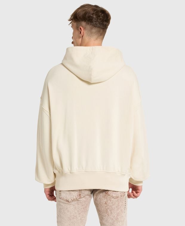 Dolce & Gabbana Hoodie