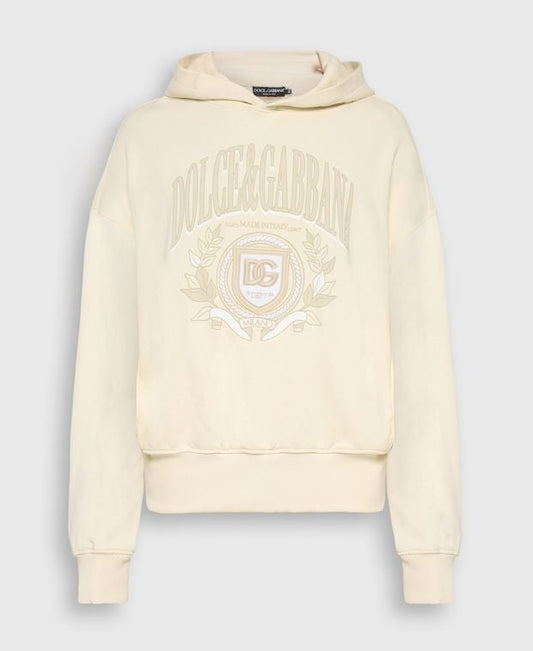 Dolce & Gabbana Hoodie