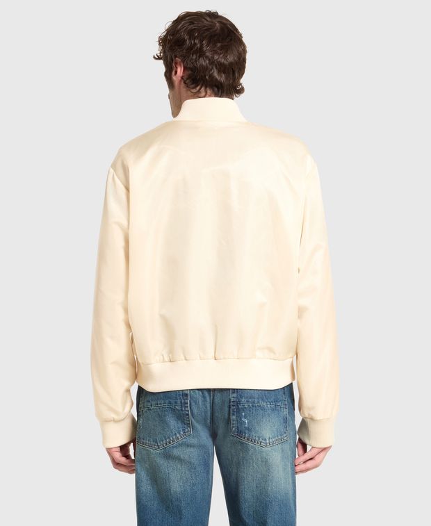 Dolce & Gabbana Bomber jacket