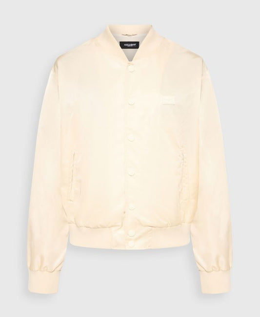 Dolce & Gabbana Bomber jacket