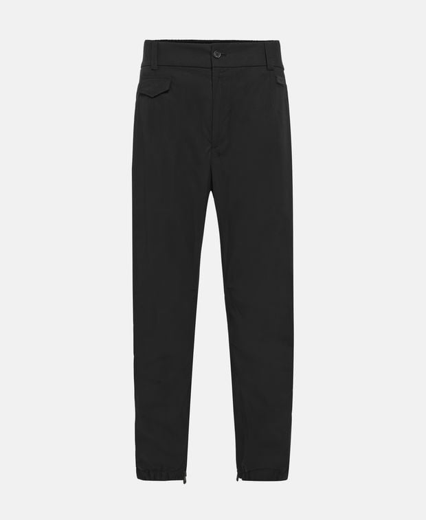 Dolce & Gabbana Casual trousers
