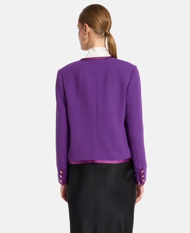 Dolce & Gabbana Tailored jacket