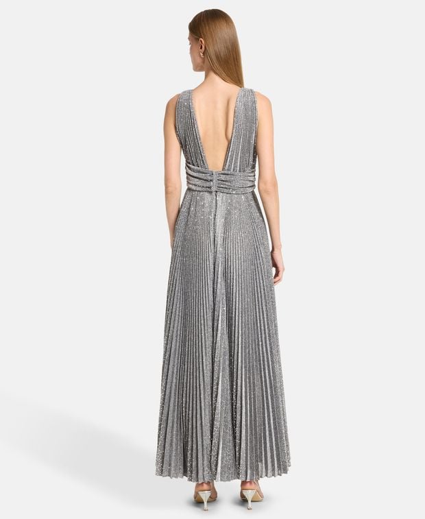 Dolce & Gabbana Evening gown