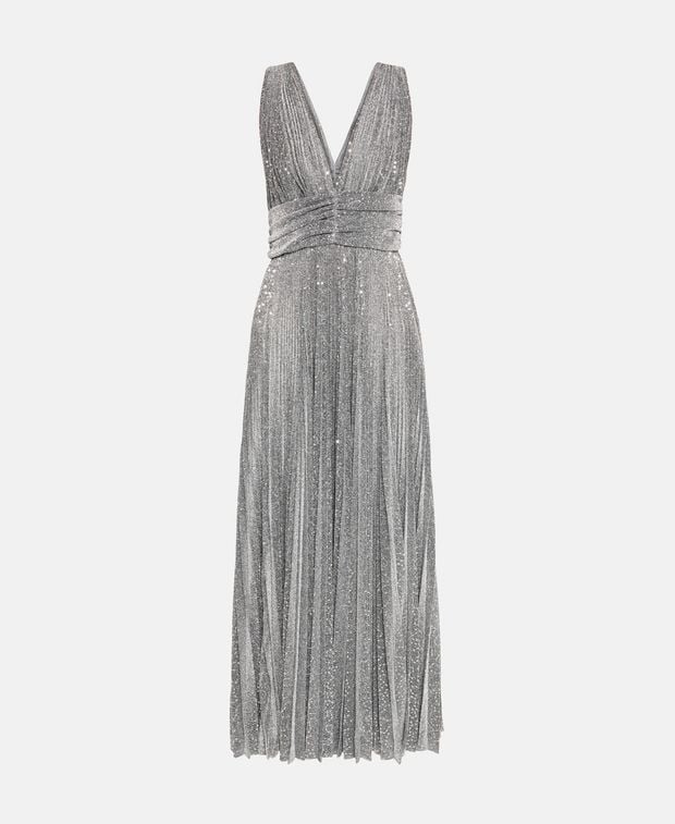 Dolce & Gabbana Evening gown