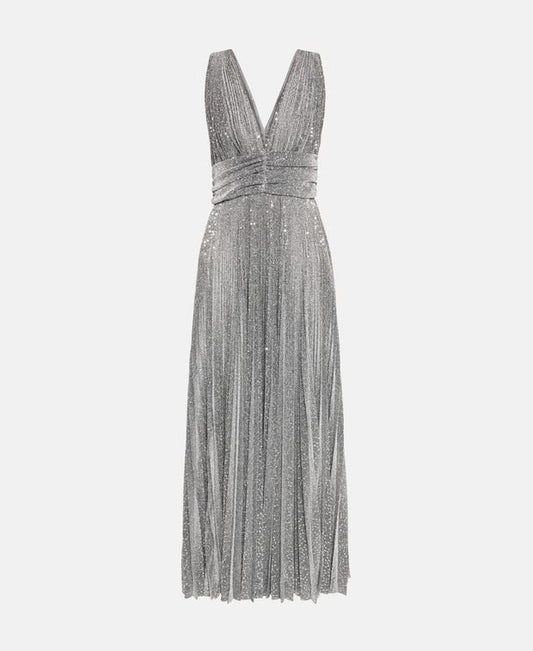 Dolce & Gabbana Evening gown