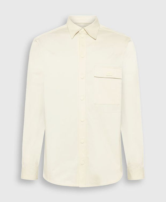 Dolce & Gabbana Long-sleeved shirt
