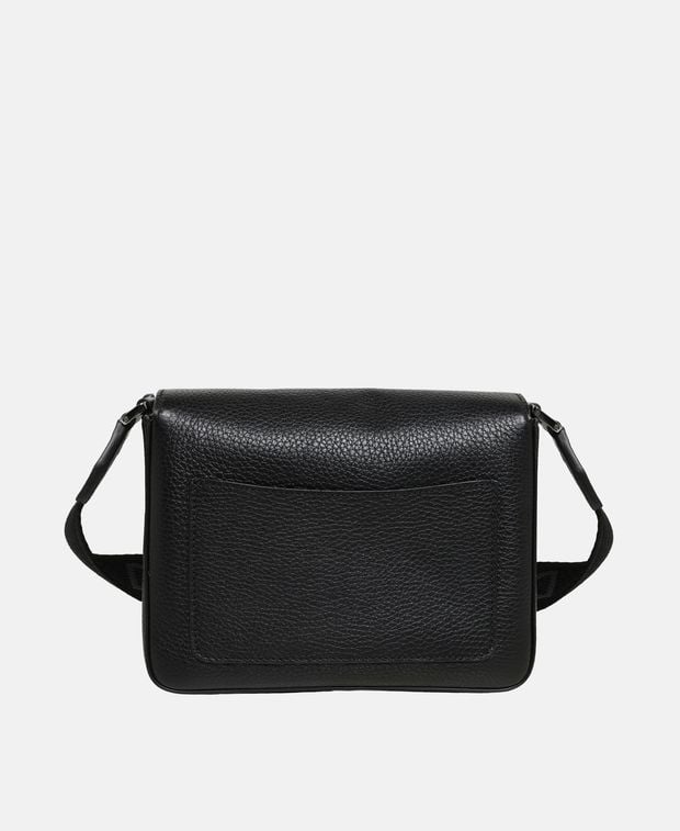 Dolce & Gabbana Leather cross body bag