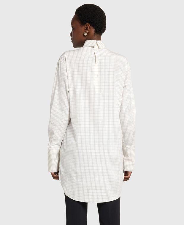 Dries Van Noten Shirt blouse
