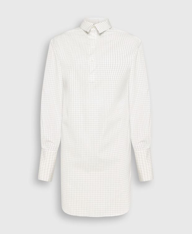 Dries Van Noten Shirt blouse