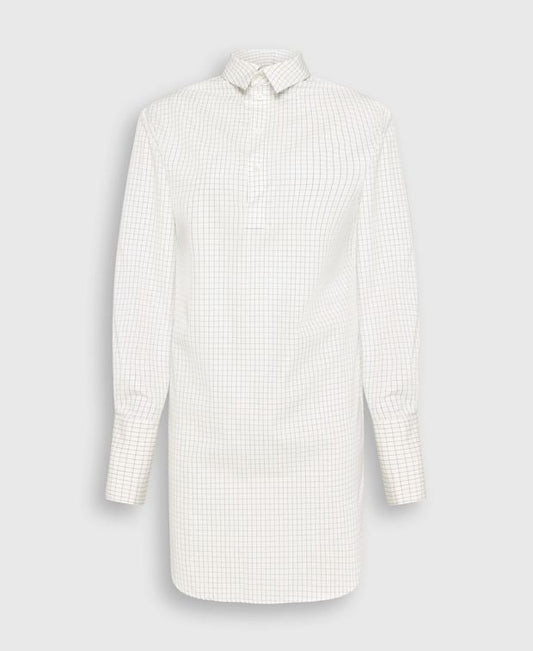 Dries Van Noten Shirt blouse