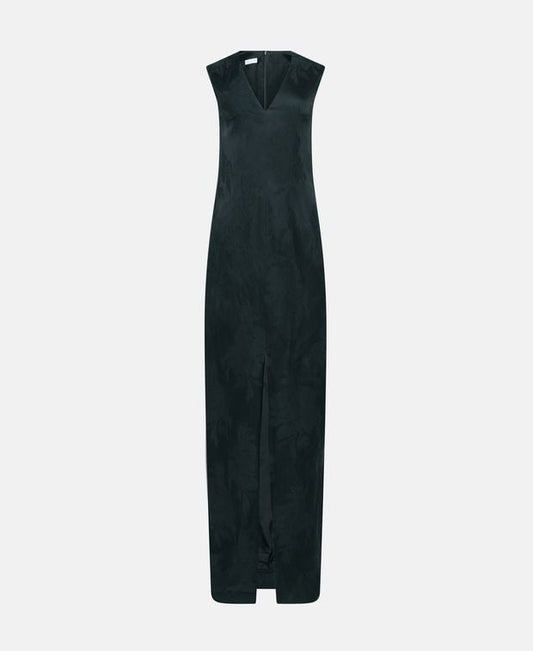 Dries Van Noten Evening gown Delina
