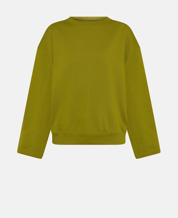 Dries Van Noten Sweatshirt