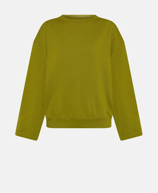 Dries Van Noten Sweatshirt