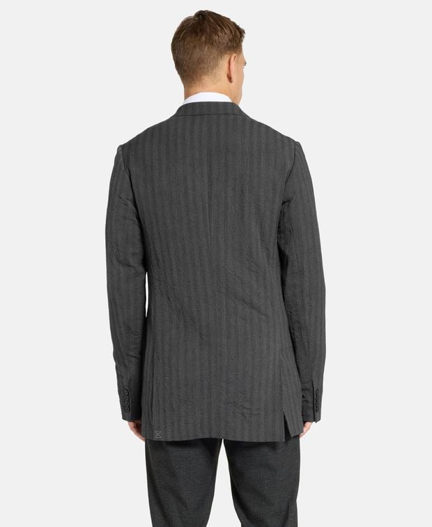 Dries Van Noten Blazer Barton