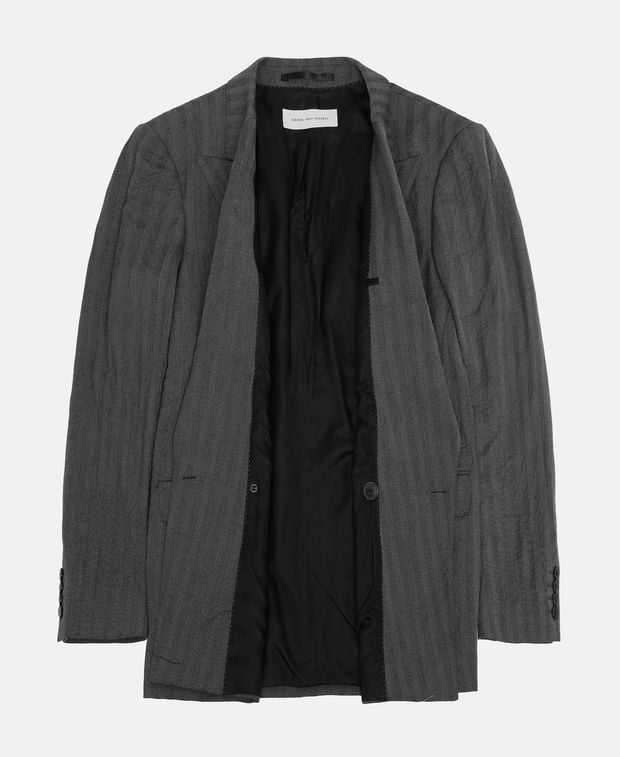 Dries Van Noten Blazer Barton