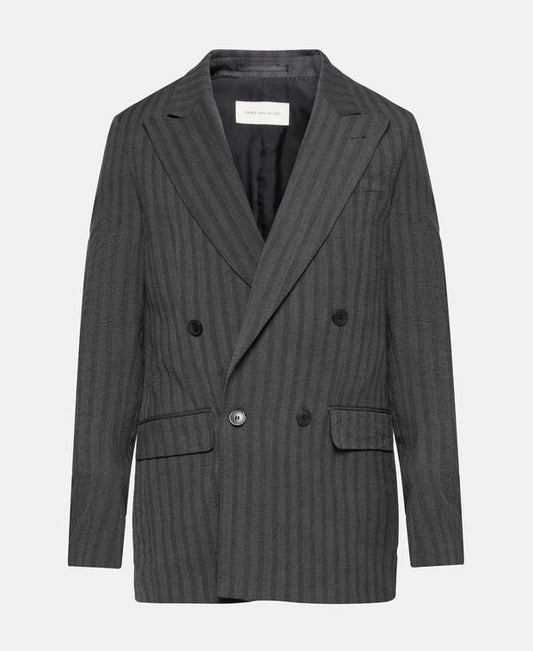 Dries Van Noten Blazer Barton