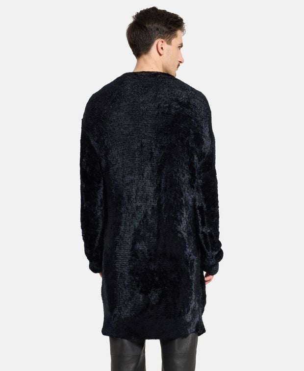 Dries Van Noten Cardigan