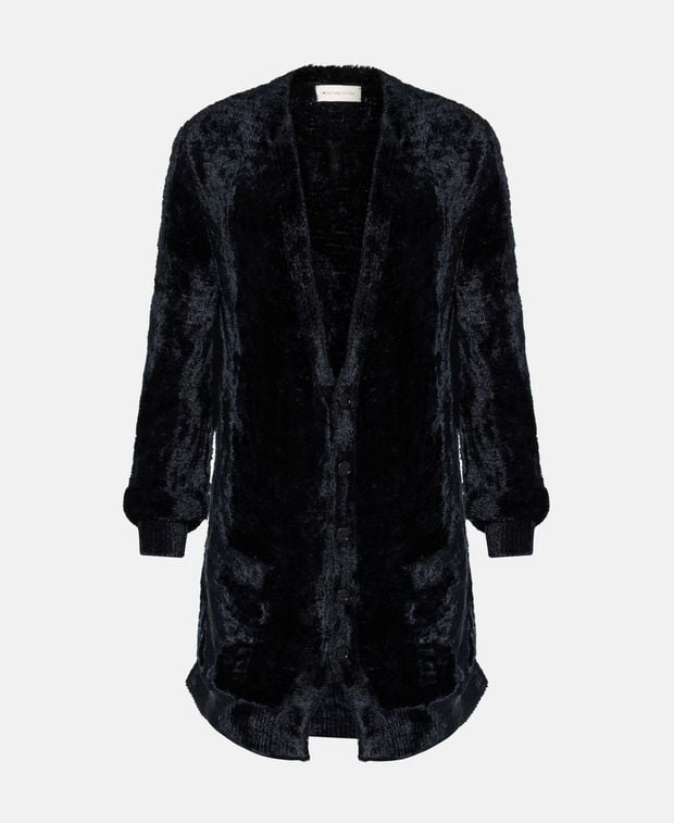 Dries Van Noten Cardigan