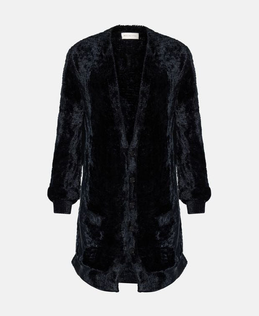 Dries Van Noten Cardigan