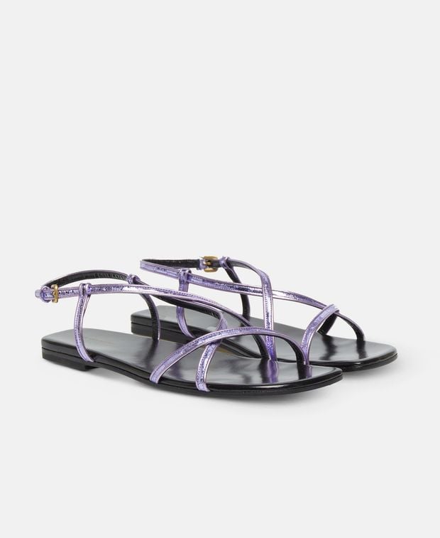 Dries Van Noten Sandals
