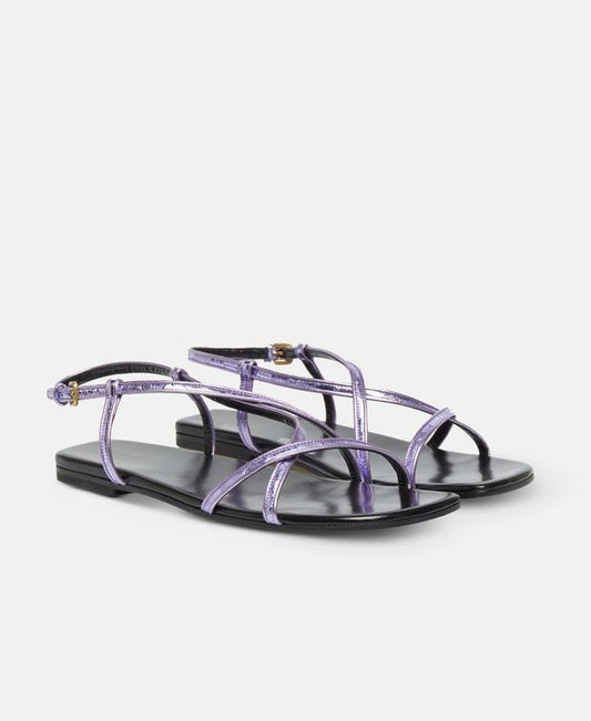 Dries Van Noten Sandals