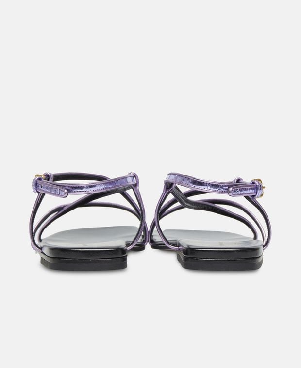Dries Van Noten Sandals