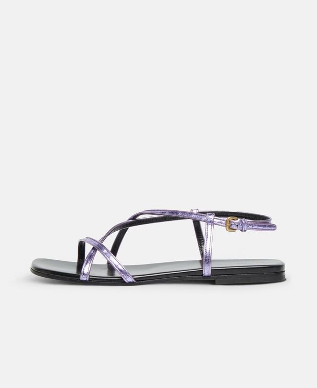 Dries Van Noten Sandals